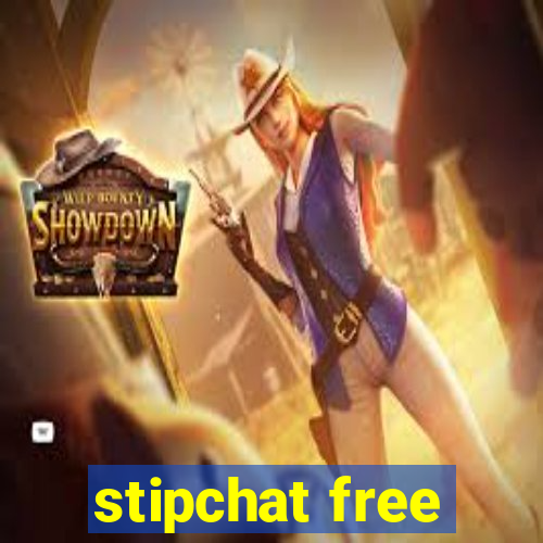 stipchat free